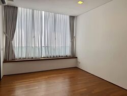 Tan Kim Cheng Road (D10), Detached #599746501